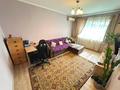 2-бөлмелі пәтер · 60 м² · 8/9 қабат, Ақсай-2 ш/а. — Маргулана | Школа №121 | Школа №42 | Аксай Нан | Metro, бағасы: 40 млн ₸ в Алматы, Ауэзовский р-н