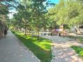 2-бөлмелі пәтер · 60 м² · 8/9 қабат, Ақсай-2 ш/а. — Маргулана | Школа №121 | Школа №42 | Аксай Нан | Metro, бағасы: 40 млн ₸ в Алматы, Ауэзовский р-н — фото 18