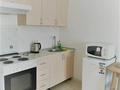 1-бөлмелі пәтер · 32 м² · 4/10 қабат, Тянь-Шанская 7, бағасы: 300 000 ₸ в Алматы, Медеуский р-н — фото 4