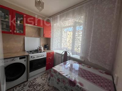 2-комнатная квартира, 45 м², 5/5 этаж, Абая 155 за ~ 16.6 млн 〒 в Костанае