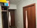 3-комнатная квартира · 54.7 м² · 3/9 этаж, 6 микрорайон за 9.5 млн ₸ в Темиртау — фото 11