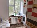 3-комнатная квартира · 54.7 м² · 3/9 этаж, 6 микрорайон за 9.5 млн ₸ в Темиртау — фото 7
