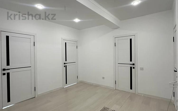 2-комнатная квартира · 74 м² · 1/10 этаж · помесячно, Толе би 285/8 к1, 285/8 к2, 285/8 к3, 285/8 к4, 285/8 к5, 285/8 к6, 285/8 к7, 285/8 к8, 285/8 к9, 285/8 к10, 285/8 к11