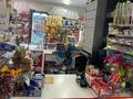 Готовый бизнес- Продуктовый магазин · 55 м², бағасы: 14 млн ₸ в Алматы, Наурызбайский р-н — фото 2
