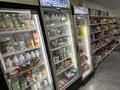 Готовый бизнес- Продуктовый магазин · 55 м², бағасы: 14 млн ₸ в Алматы, Наурызбайский р-н — фото 3