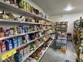 Готовый бизнес- Продуктовый магазин · 55 м², бағасы: 14 млн ₸ в Алматы, Наурызбайский р-н — фото 4