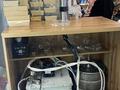Готовый бизнес- Продуктовый магазин · 55 м², бағасы: 14 млн ₸ в Алматы, Наурызбайский р-н — фото 9