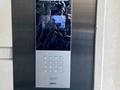 4-бөлмелі пәтер · 134.3 м² · 5/5 қабат, мкр Михайловка 100, бағасы: ~ 96.7 млн ₸ в Караганде, Казыбек би р-н — фото 9