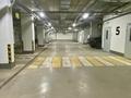 4-бөлмелі пәтер · 134.3 м² · 5/5 қабат, мкр Михайловка 100, бағасы: ~ 96.7 млн ₸ в Караганде, Казыбек би р-н — фото 15