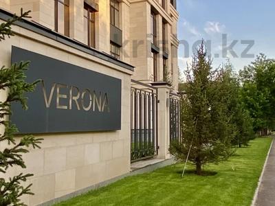 4-комнатная квартира · 134.3 м² · 5/5 этаж, мкр Михайловка 100 за ~ 96.7 млн ₸ в Караганде, Казыбек би р-н