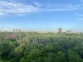 4-комнатная квартира · 134.3 м² · 5/5 этаж, мкр Михайловка 100 за ~ 96.7 млн ₸ в Караганде, Казыбек би р-н — фото 17