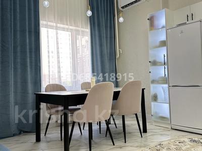 1-комнатная квартира · 40.1 м² · 2/16 этаж, 16-й мкр 64 — Возле жк Керемет за 15.5 млн 〒 в Актау