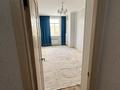 1-комнатная квартира · 41 м² · 2/11 этаж, 31-й мкр 11 за 150 000 ₸ в Актау — фото 2