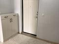 1-комнатная квартира · 41 м² · 2/11 этаж, 31-й мкр 11 за 150 000 ₸ в Актау — фото 3