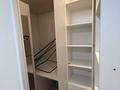 1-комнатная квартира · 41 м² · 2/11 этаж, 31-й мкр 11 за 150 000 ₸ в Актау — фото 4