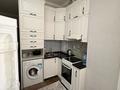 1-комнатная квартира · 41 м² · 2/11 этаж, 31-й мкр 11 за 150 000 ₸ в Актау — фото 5