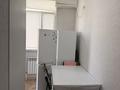 1-комнатная квартира · 41 м² · 2/11 этаж, 31-й мкр 11 за 150 000 ₸ в Актау — фото 8