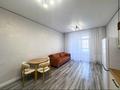 2-бөлмелі пәтер · 44.5 м² · 7/12 қабат, Чингиза Айтматова 77 — Набережная, бағасы: 29.5 млн ₸ в Астане, Сарыарка р-н
