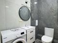 2-бөлмелі пәтер · 44.5 м² · 7/12 қабат, Чингиза Айтматова 77 — Набережная, бағасы: 29.5 млн ₸ в Астане, Сарыарка р-н — фото 10