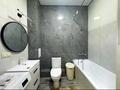 2-бөлмелі пәтер · 44.5 м² · 7/12 қабат, Чингиза Айтматова 77 — Набережная, бағасы: 29.5 млн ₸ в Астане, Сарыарка р-н — фото 11
