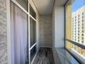 2-бөлмелі пәтер · 44.5 м² · 7/12 қабат, Чингиза Айтматова 77 — Набережная, бағасы: 29.5 млн ₸ в Астане, Сарыарка р-н — фото 12