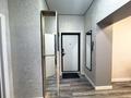 2-бөлмелі пәтер · 44.5 м² · 7/12 қабат, Чингиза Айтматова 77 — Набережная, бағасы: 29.5 млн ₸ в Астане, Сарыарка р-н — фото 13