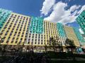 2-бөлмелі пәтер · 44.5 м² · 7/12 қабат, Чингиза Айтматова 77 — Набережная, бағасы: 29.5 млн ₸ в Астане, Сарыарка р-н — фото 17