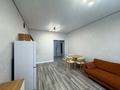 2-бөлмелі пәтер · 44.5 м² · 7/12 қабат, Чингиза Айтматова 77 — Набережная, бағасы: 29.5 млн ₸ в Астане, Сарыарка р-н — фото 2