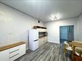 2-бөлмелі пәтер · 44.5 м² · 7/12 қабат, Чингиза Айтматова 77 — Набережная, бағасы: 29.5 млн ₸ в Астане, Сарыарка р-н — фото 3