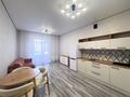 2-бөлмелі пәтер · 44.5 м² · 7/12 қабат, Чингиза Айтматова 77 — Набережная, бағасы: 29.5 млн ₸ в Астане, Сарыарка р-н — фото 4