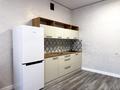 2-бөлмелі пәтер · 44.5 м² · 7/12 қабат, Чингиза Айтматова 77 — Набережная, бағасы: 29.5 млн ₸ в Астане, Сарыарка р-н — фото 5