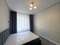 2-бөлмелі пәтер · 44.5 м² · 7/12 қабат, Чингиза Айтматова 77 — Набережная, бағасы: 29.5 млн ₸ в Астане, Сарыарка р-н — фото 8