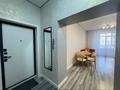 2-бөлмелі пәтер · 44.5 м² · 7/12 қабат, Чингиза Айтматова 77 — Набережная, бағасы: 29.5 млн ₸ в Астане, Сарыарка р-н — фото 9