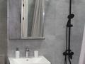 1-комнатная квартира · 43 м² · 5/9 этаж, Каирбекова 83 — ТЦ Mart, ТЦ ЦУМ за 220 000 ₸ в Костанае — фото 9