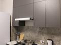 1-комнатная квартира · 43 м² · 5/9 этаж, Каирбекова 83 — ТЦ Mart, ТЦ ЦУМ за 220 000 ₸ в Костанае — фото 18
