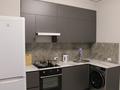 1-комнатная квартира · 43 м² · 5/9 этаж, Каирбекова 83 — ТЦ Mart, ТЦ ЦУМ за 220 000 ₸ в Костанае — фото 22