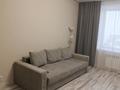 1-комнатная квартира · 43 м² · 5/9 этаж, Каирбекова 83 — ТЦ Mart, ТЦ ЦУМ за 220 000 ₸ в Костанае — фото 3