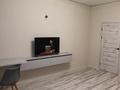 1-комнатная квартира · 43 м² · 5/9 этаж, Каирбекова 83 — ТЦ Mart, ТЦ ЦУМ за 220 000 ₸ в Костанае — фото 4