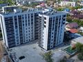 1-комнатная квартира · 43 м² · 5/9 этаж, Каирбекова 83 — ТЦ Mart, ТЦ ЦУМ за 220 000 ₸ в Костанае — фото 26