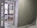 1-комнатная квартира · 43 м² · 5/9 этаж, Каирбекова 83 — ТЦ Mart, ТЦ ЦУМ за 220 000 ₸ в Костанае — фото 29