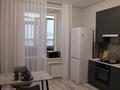 1-комнатная квартира · 43 м² · 5/9 этаж, Каирбекова 83 — ТЦ Mart, ТЦ ЦУМ за 220 000 ₸ в Костанае — фото 13