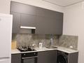 1-комнатная квартира · 43 м² · 5/9 этаж, Каирбекова 83 — ТЦ Mart, ТЦ ЦУМ за 220 000 ₸ в Костанае — фото 14