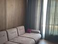 2-комнатная квартира · 40 м² · 4 этаж, Жумекен Нажимеденов 28 за 33.5 млн ₸ в Астане, Сарайшык р-н