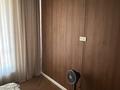 2-комнатная квартира · 40 м² · 4 этаж, Жумекен Нажимеденов 28 за 33.5 млн ₸ в Астане, Сарайшык р-н — фото 2