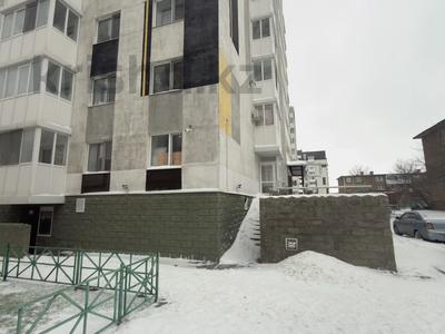 Офисы, магазины и бутики, общепит, салоны красоты, медцентры и аптеки, образование, развлечения · 56 м² за 18.5 млн 〒 в Астане, Сарыарка р-н