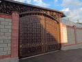 Отдельный дом · 7 комнат · 510 м² · 9 сот., 21квартал — Суюнбая за 250 млн ₸ в Каскелене — фото 13