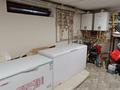 Отдельный дом · 7 комнат · 510 м² · 9 сот., 21квартал — Суюнбая за 250 млн ₸ в Каскелене — фото 18