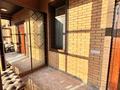 Отдельный дом · 7 комнат · 510 м² · 9 сот., 21квартал — Суюнбая за 250 млн ₸ в Каскелене — фото 21