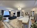Отдельный дом · 7 комнат · 510 м² · 9 сот., 21квартал — Суюнбая за 250 млн ₸ в Каскелене — фото 25