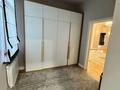 Отдельный дом · 7 комнат · 510 м² · 9 сот., 21квартал — Суюнбая за 250 млн ₸ в Каскелене — фото 28